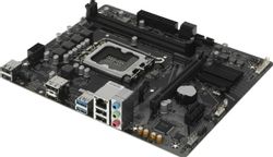 Материнская плата Gigabyte H610M K V2