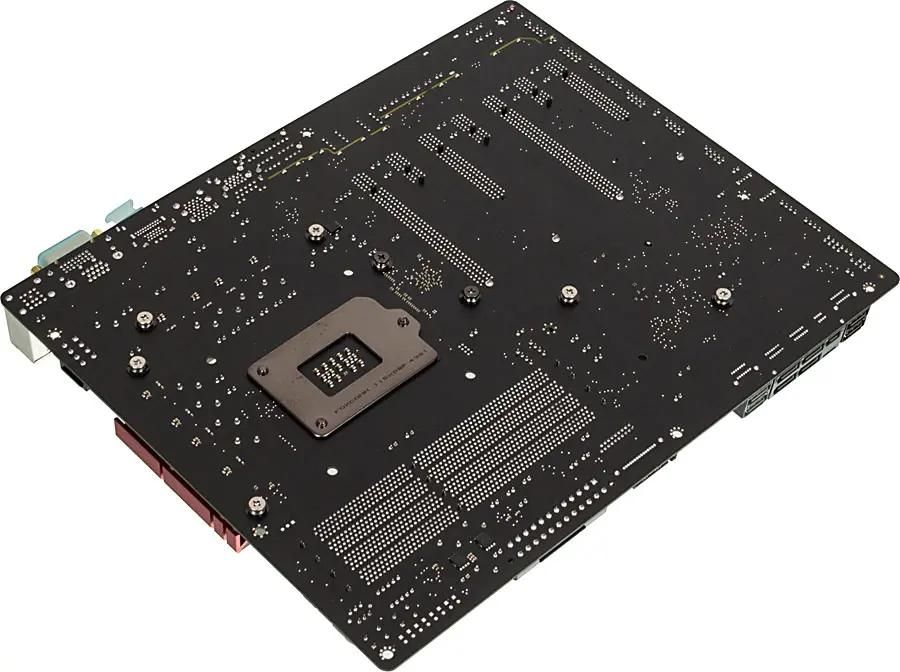 Z97x gaming gt cheap