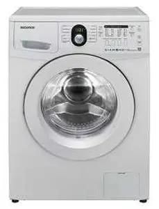 Стиральная машина Samsung Diamond WF0592SRK, с фронтальной загрузкой ...