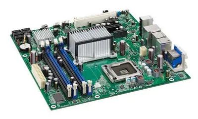 Q45 motherboard hotsell