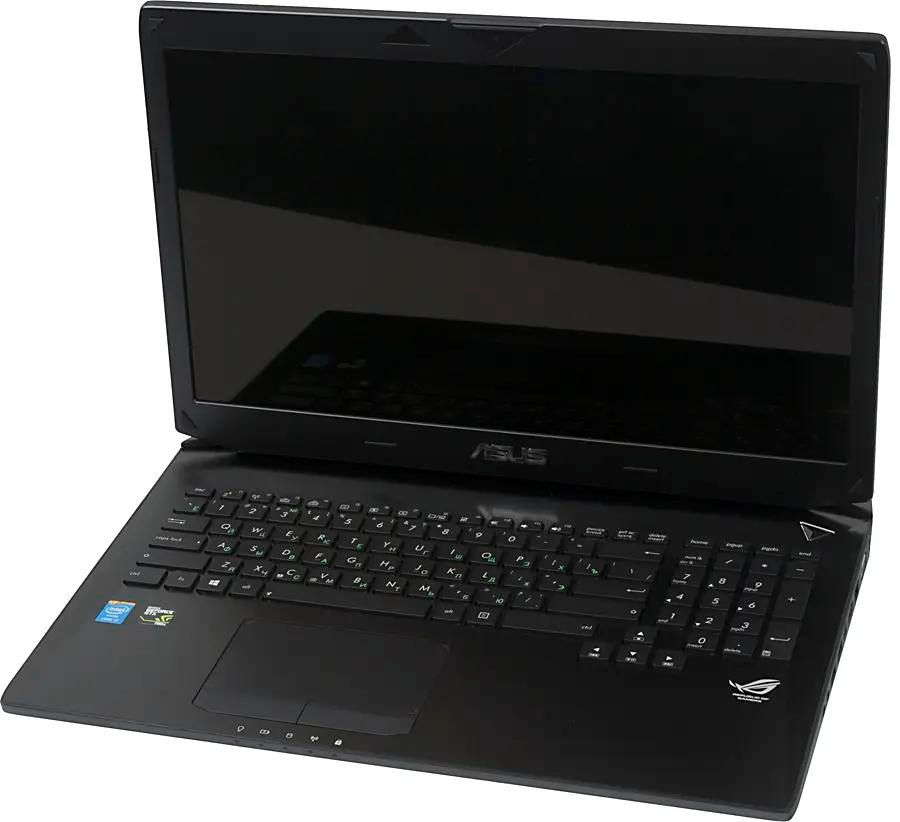 Digma eve 1402. Ноутбук дигма 14. digma eve 1402 разборка.