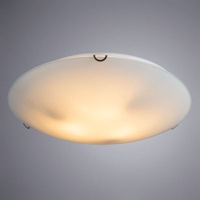 Аксессуары для светильник ARTE LAMP Medusa A3720PL-3CC, 3 х 180 Вт ...