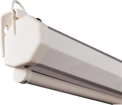 Экран Lumien Eco Picture LEP-100108