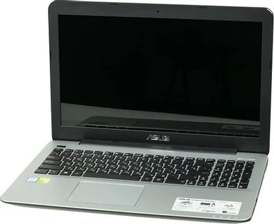 Asus 940m store