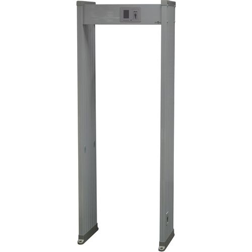 Металлодетектор SMARTEC ST-MD006 арочный