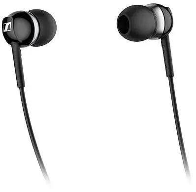Sennheiser CX 350BT Bluetooth 508382 1373603