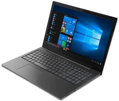 Lenovo V130 15IKB 15.6