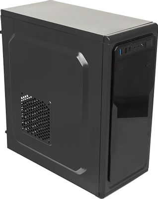 Инструкция, руководство по эксплуатации для корпус ATX Accord SKY-01 ...