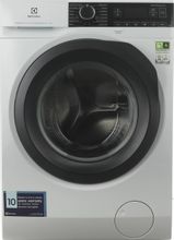 Стиральная машина Electrolux PerfectCare 800 EW8F249PS, с фронтальной ...