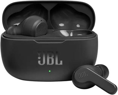 Jbl handsfree wireless outlet