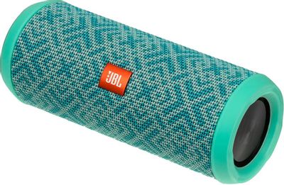 Jbl flip 3 mosaic hotsell