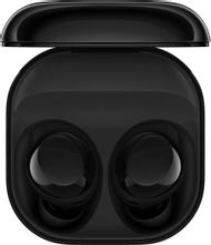 Изображение товара Наушники Samsung Galaxy Buds Core R410, Bluetooth, внутриканальные, черный [sm-r410nzkacis]