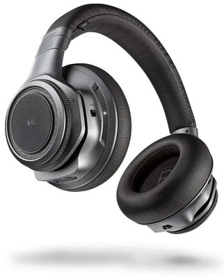 Plantronics BACKBEAT PRO Bluetooth 204800 05 385709