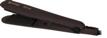 Щипцы-гофре Vitek VT-2505 – купить в Ситилинк | 2035316