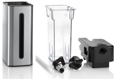 DeLonghi PrimaDonna Exclusive ESAM 6900.M 968002