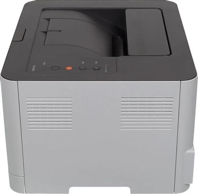 Samsung CLP 365W A4 clp 365w xev 705287