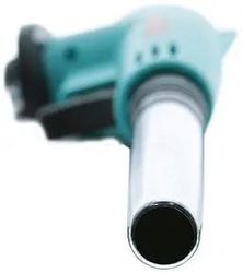 Газовая горелка STURM! 5015-KL-07, газовый