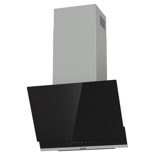 Вытяжка Gorenje WHI649X21P — фото 1