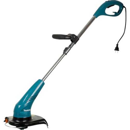 Триммер электрический Makita UR3000