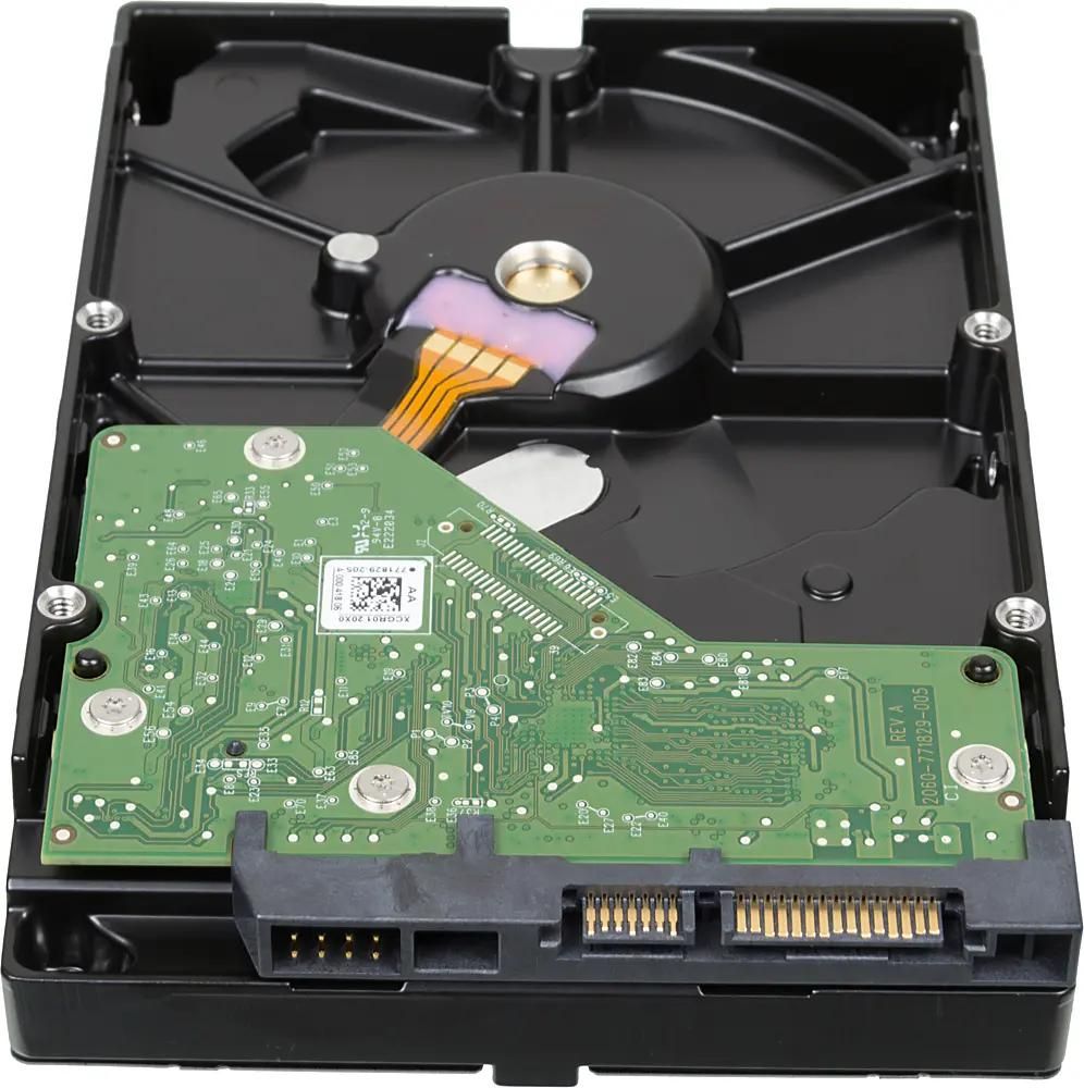 Wd 500gb hard drive on sale