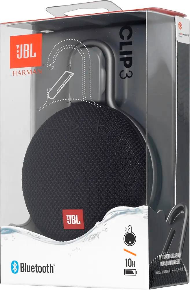 Jbl clip 3 kohls online