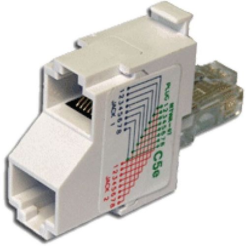 Адаптер Lanmaster (TWT-T-BRIDGE)