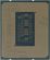Изображение товара Процессор Intel Core i5 14400F, LGA 1700,  OEM [cm8071505093011 srn3r]