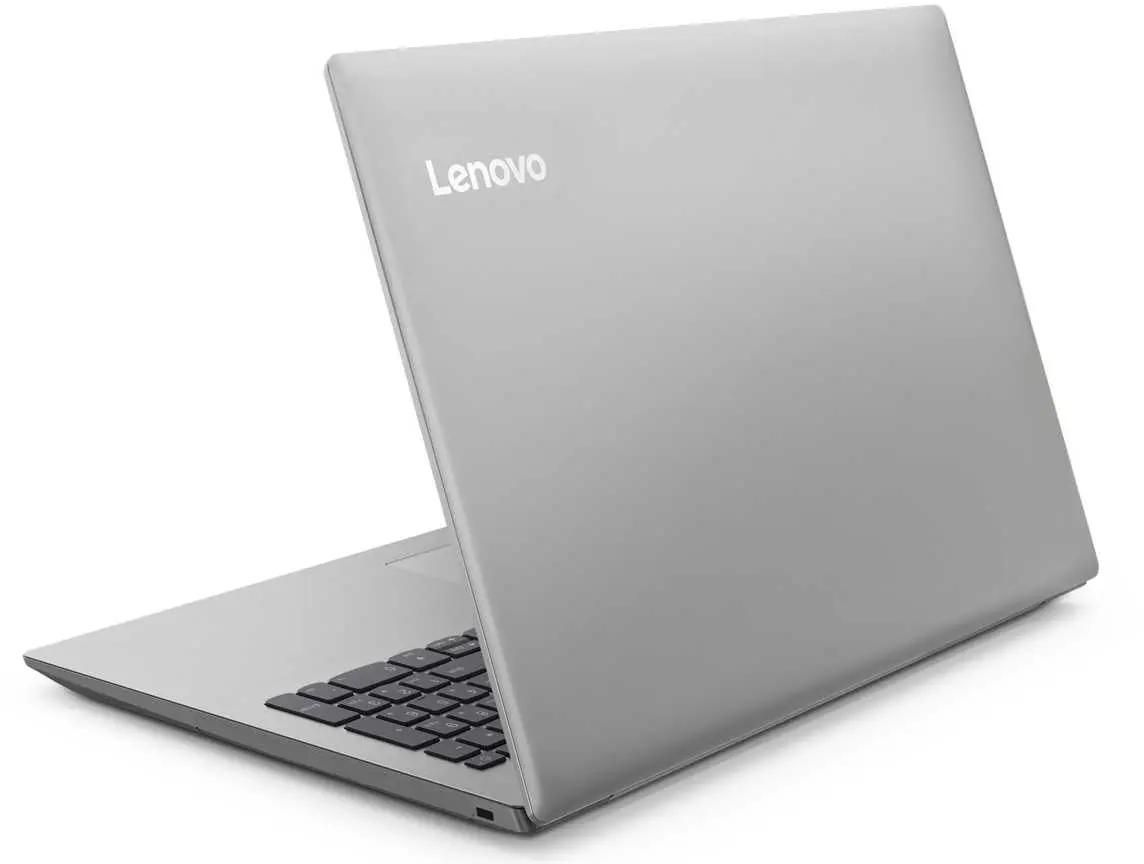 Lenovo ideapad 330 hotsell ryzen 5 8gb ram