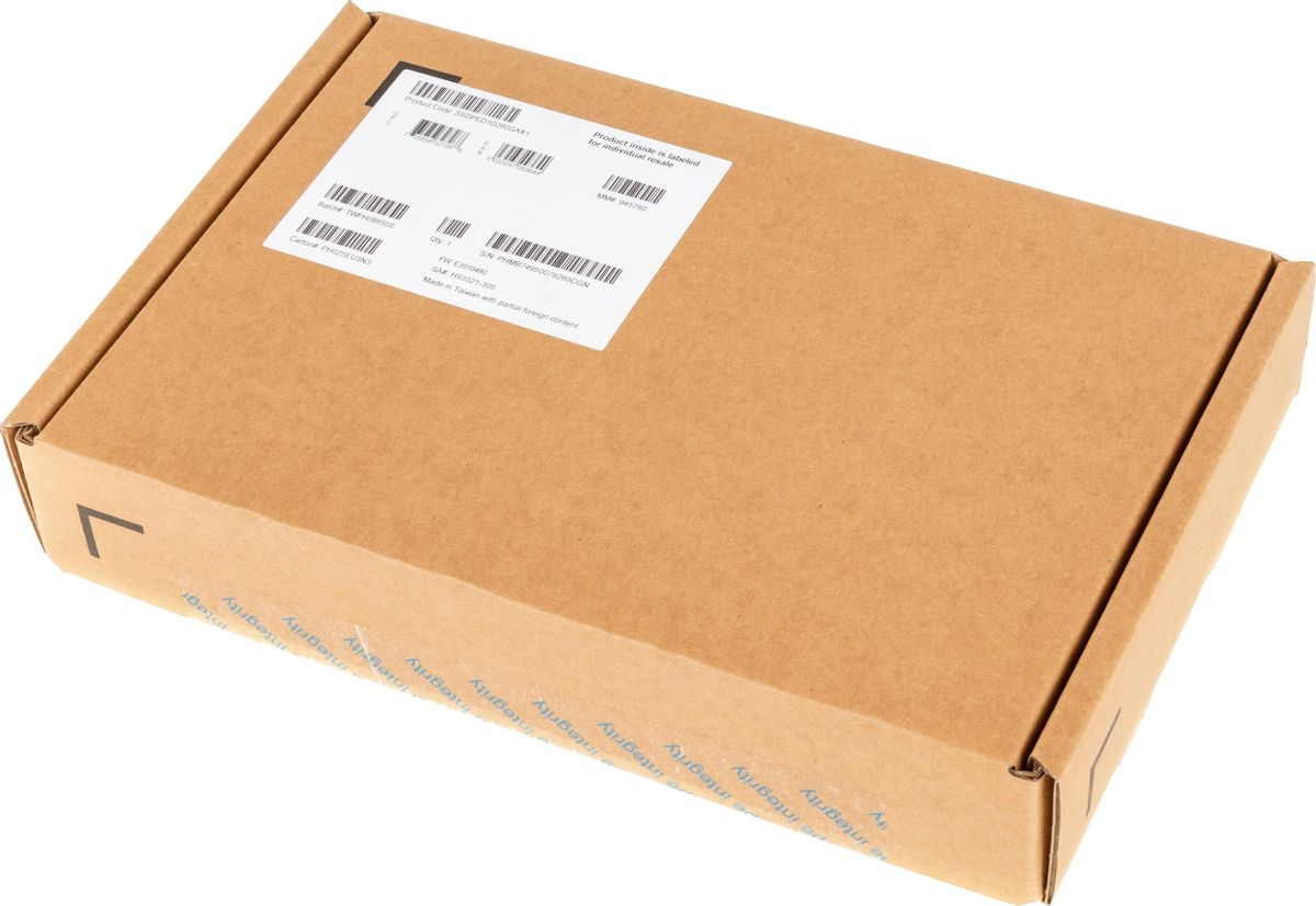 Intel optane 900p ssd ssdped1d hot sale