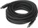 Изображение товара Кабель аудио-видео Buro V1.4,  DisplayPort (m) -  DisplayPort (m),  ver 1.4,  10м, черный [bhp-dpp-1.4-10]