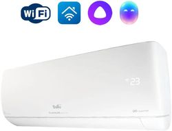 Внутренний блок Ballu BSUI/in-18HN8_22Y, белый