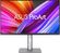 Изображение товара 27" Монитор ASUS ProArt PA279CRV,  3840x2160,  IPS,  2хHDMI,  2хDP,  черный и серебристый [90lm08e0-b01k70]