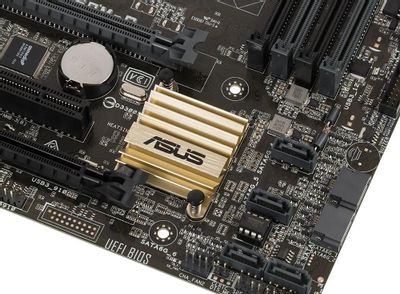 Asus b 150 on sale