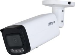 Камера видеонаблюдения IP Dahua DH-IPC-HFW2249TP-AS-IL-0360B-S2
