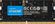 Изображение товара Оперативная память Crucial CB16GS4800 DDR5 -  1x 16ГБ 4800МГц, для ноутбуков (SO-DIMM),  OEM