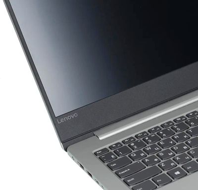 Обзор товара ноутбук Lenovo IdeaPad 330S-14AST 14