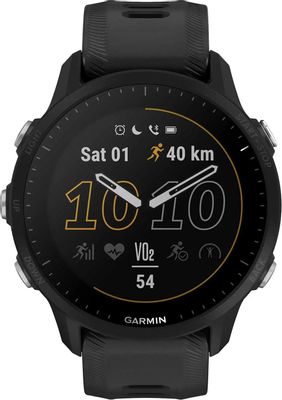 Garmin 955 forerunner 2025