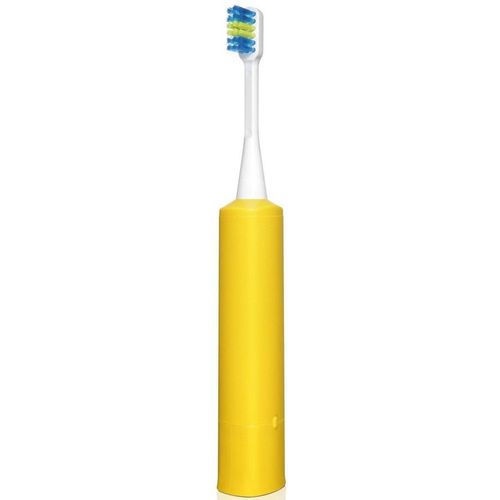 Электрическая зубная щетка Philips Sonicare CleanCare+ HX3292/28 цвет:белый и синий PHILIPS
