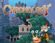 Изображение товара Игра IMMANITAS Chronology, для  ПК,  регион: Россия,  RUS (интерфейс и субтитры)