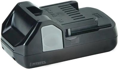 Hitachi PITATEL TSB 149 HIT18D 15L 18 1.5 Li Ion 1866525