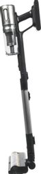 Вертикальный пылесос (handstick) DREAME Z40 TangleCut Flex+, черный