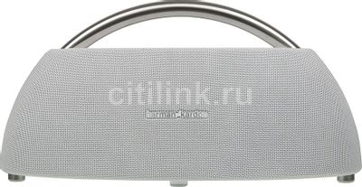 Hkgoplayminiwhteu deals