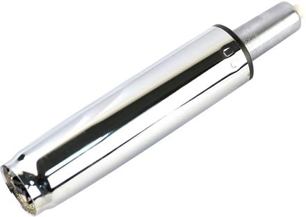 Газлифт BRABIX A-100, 346мм [532004]