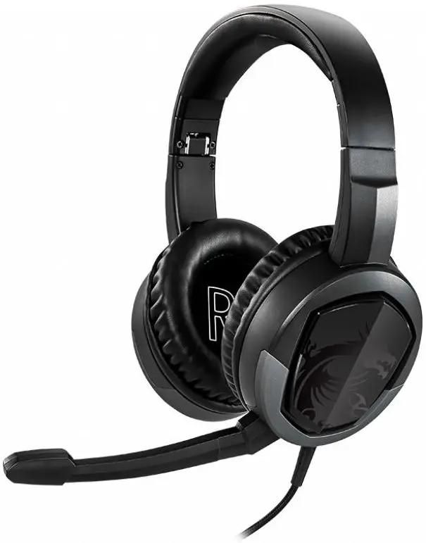 Msi immerse gh30 outlet