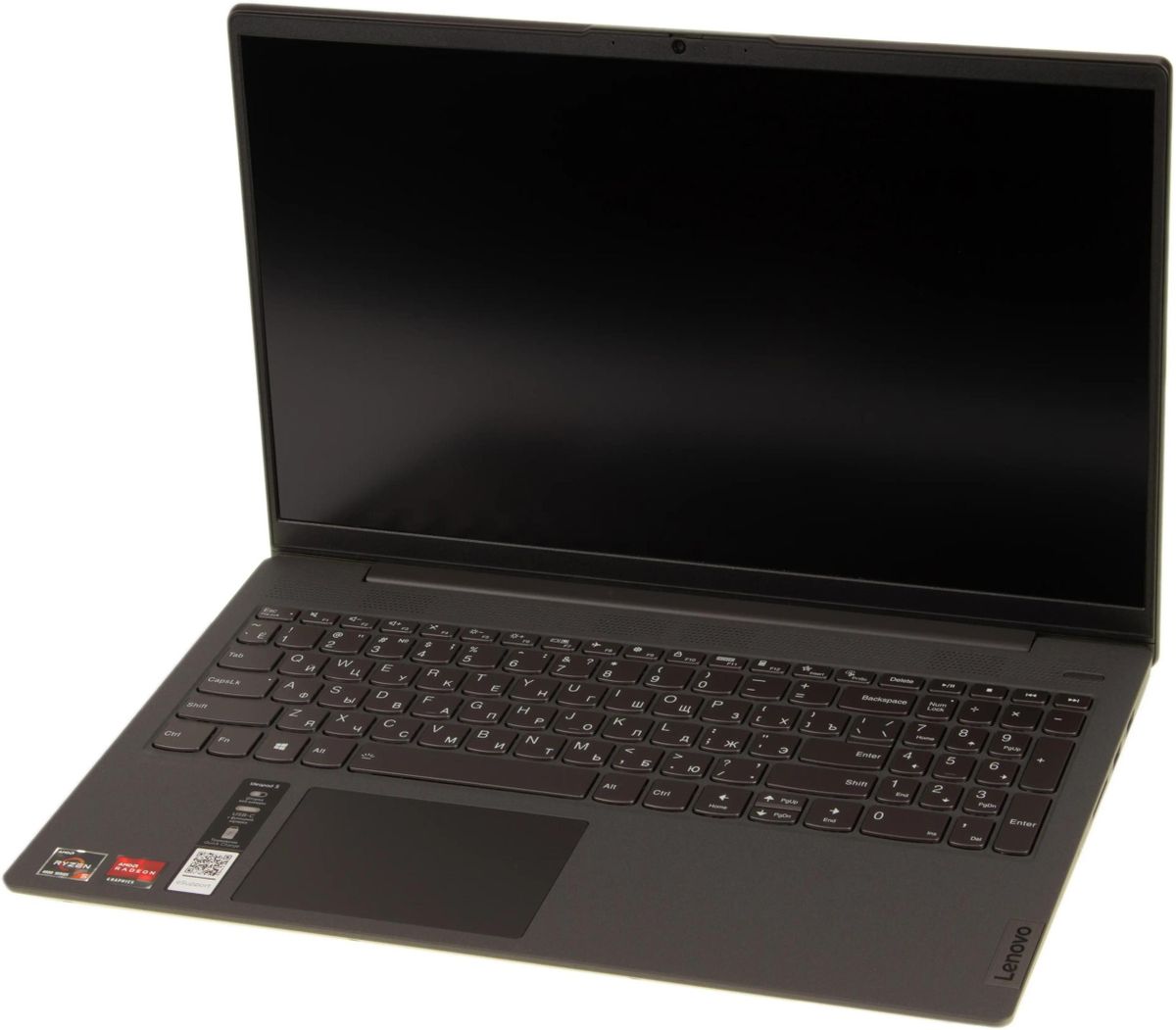 LenovoIdeaPad5 Ryzen5 4500U 8GB 512GB14型 Ноутбук Lenovo IdeaPad 5 14ARE05 14