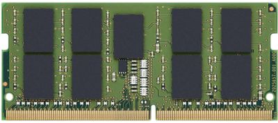 Ddr4 ecc unbuffered hot sale
