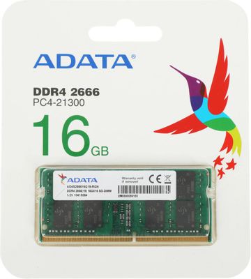 Ddr4 pc4 sale