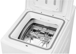 Стиральная машина Midea MFE05W70/W-RU, 7кг