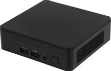 Платформа Intel NUC RNUC12WSKI30001,  без кабеля питания