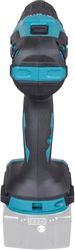 Ударная дрель-шуруповерт Makita DHP490Z